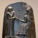 Hammurabi - thumbnail