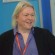 Christopher Hampton - thumbnail