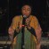 Dawn Hampton - thumbnail