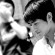 Han Han - thumbnail