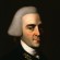 John Hancock - thumbnail