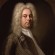 George Frideric Handel - thumbnail