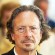 Peter Handke - thumbnail