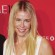 Chelsea Handler - thumbnail