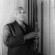 W. C. Handy - thumbnail