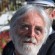 Michael Haneke - thumbnail