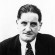 Ernst Hanfstaengl - thumbnail