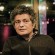 Mohammed Hanif - thumbnail