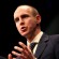 Daniel Hannan - thumbnail