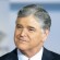 Sean Hannity - thumbnail
