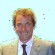Alan Hansen - thumbnail