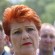 Pauline Hanson - thumbnail