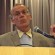 Victor Davis Hanson - thumbnail