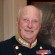 Harald V of Norway - thumbnail