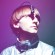 Neil Harbisson - thumbnail