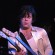 Ed Harcourt - thumbnail