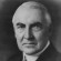 Warren G. Harding - thumbnail
