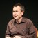 Jeremy Hardy - thumbnail