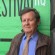 David Hare (dramatist) - thumbnail