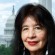 Joy Harjo - thumbnail