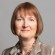 Harriet Harman - thumbnail