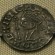Harold II of England - thumbnail