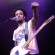 Ben Harper - thumbnail