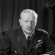 Arthur Travers Harris - thumbnail