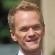 Neil Patrick Harris - thumbnail