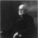 William Torrey Harris - thumbnail
