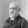Benjamin Harrison - thumbnail