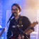 Dhani Harrison - thumbnail