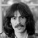 George Harrison - thumbnail