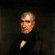 William Henry Harrison - thumbnail