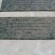 John Harsanyi - thumbnail