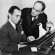 Lorenz Hart - thumbnail