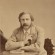 Bret Harte - thumbnail