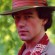 Phil Hartman - thumbnail