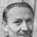 William Hartnell - thumbnail