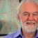 David Harvey - thumbnail