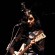 PJ Harvey - thumbnail