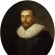 William Harvey - thumbnail