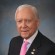 Orrin Hatch - thumbnail