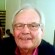 Tony Hatch - thumbnail