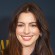 Anne Hathaway - thumbnail