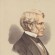 William Wood, 1st Baron Hatherley - thumbnail