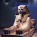 Hatshepsut - thumbnail
