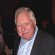 Roy Hattersley - thumbnail