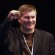 Ricky Hatton - thumbnail