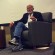 Stanley Hauerwas - thumbnail